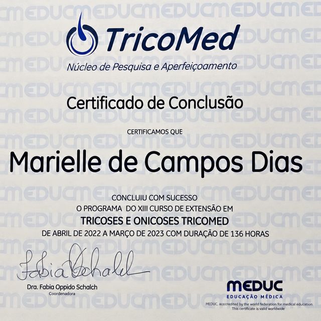 Ampliar imagem: certificate 3