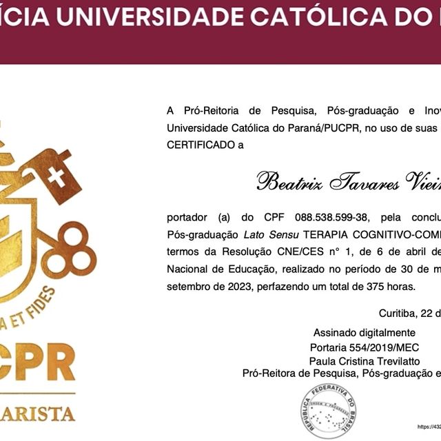 Ampliar imagem: certificate 2