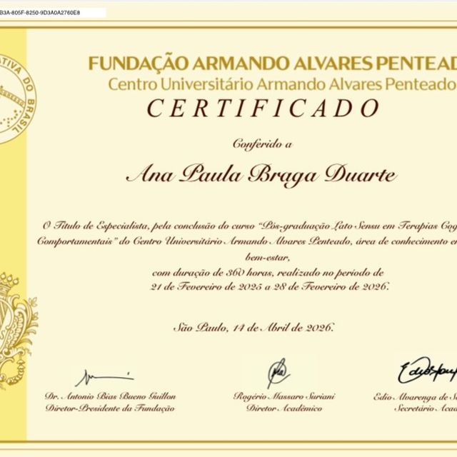 Ampliar imagem: certificate 1