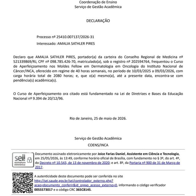 Ampliar imagem: certificate 4