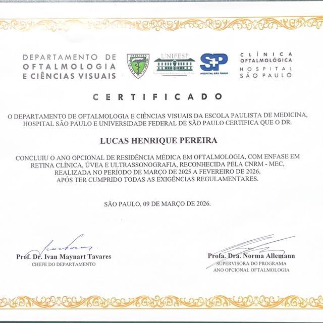 Ampliar imagem: certificate 3
