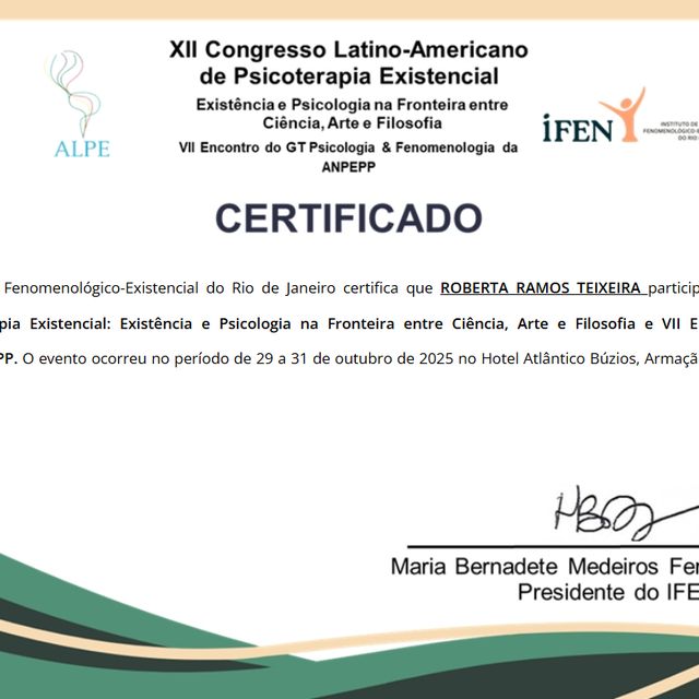 Ampliar imagem: certificate 54