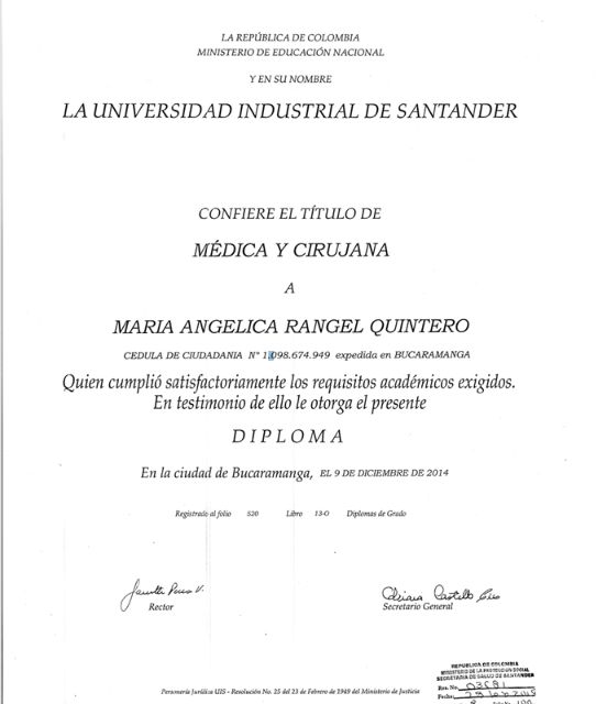 Acercar imagen: certificate 2