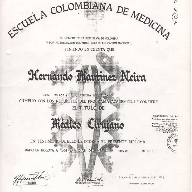 Acercar imagen: certificate 2