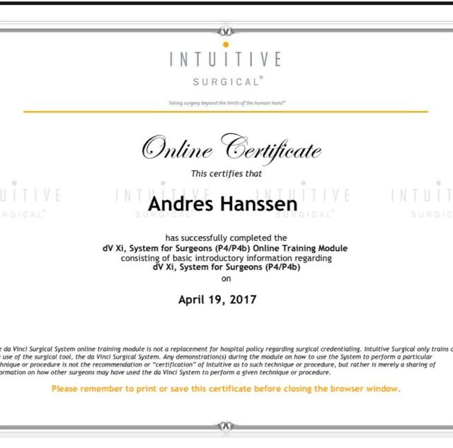 Acercar imagen: certificate 2