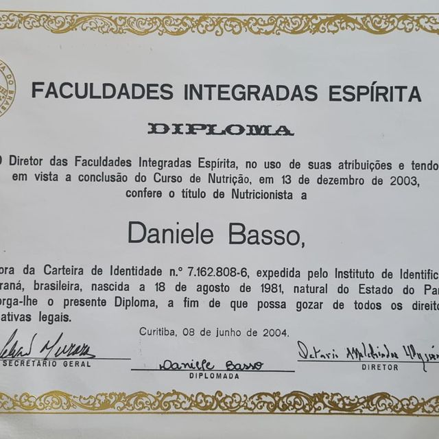 Ampliar imagem: certificate 1