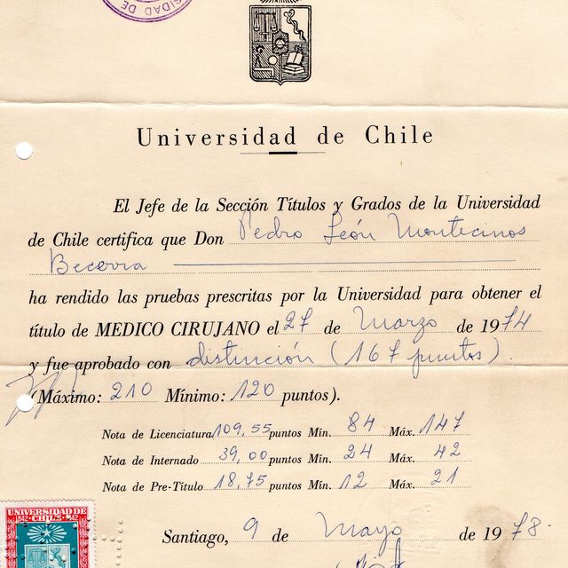 Acercar imagen: certificate 2