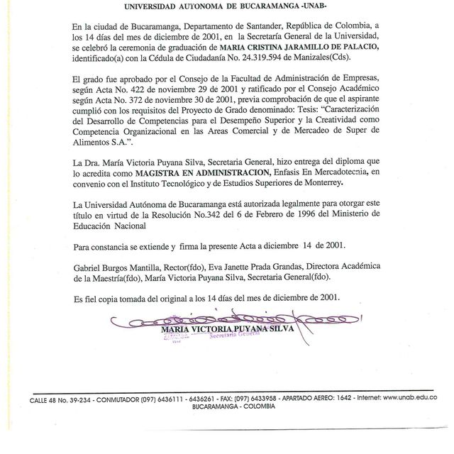 Acercar imagen: certificate 2