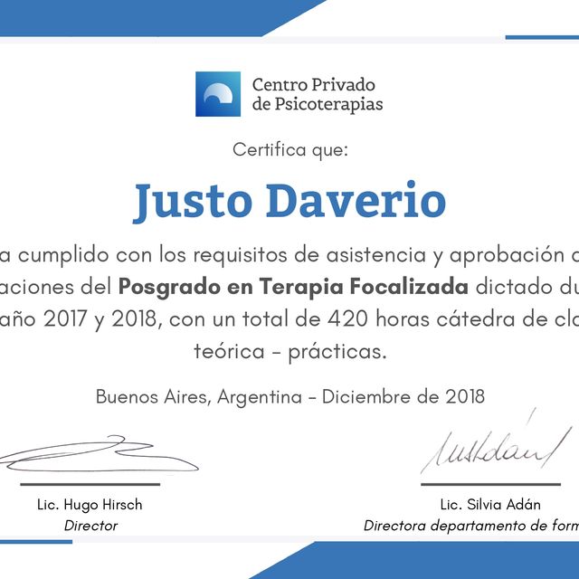Acercar imagen: certificate 4