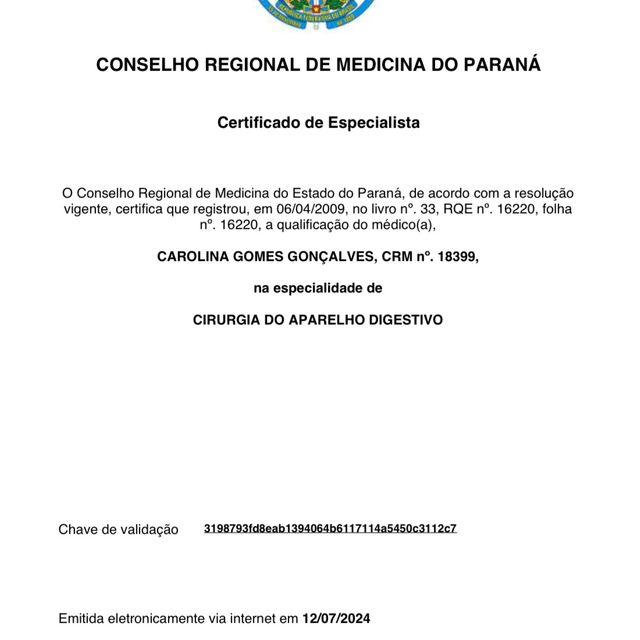 Ampliar imagem: certificate 1