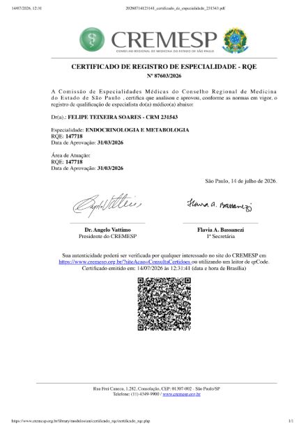 Ampliar imagem: certificate 2