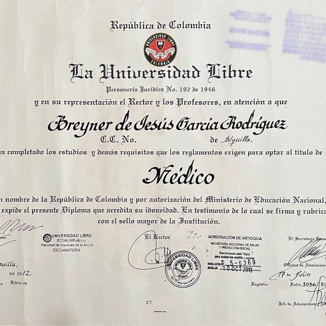 Acercar imagen: certificate 5