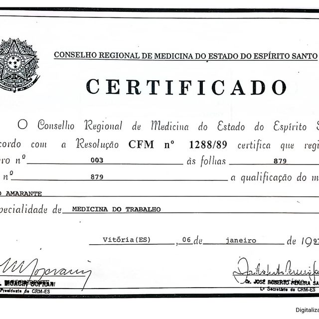 Ampliar imagem: certificate 7
