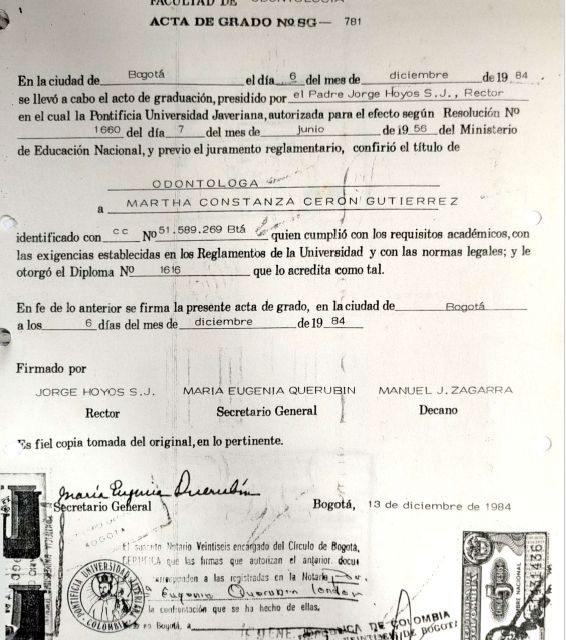 Acercar imagen: certificate 6