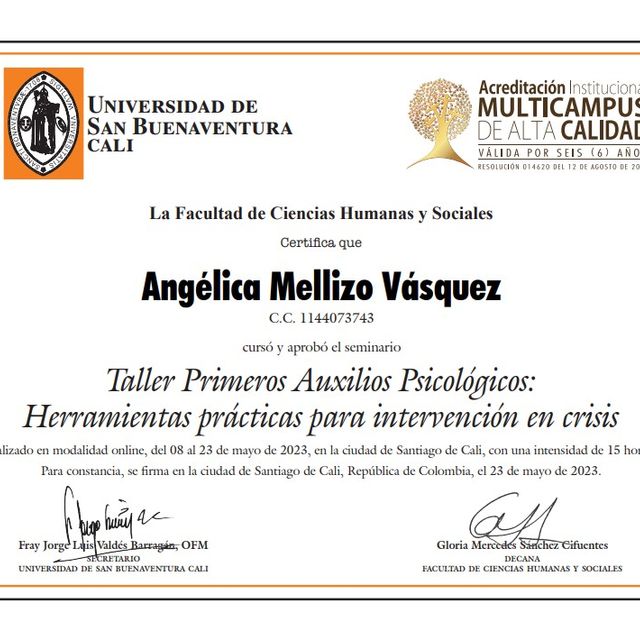 Acercar imagen: certificate 4