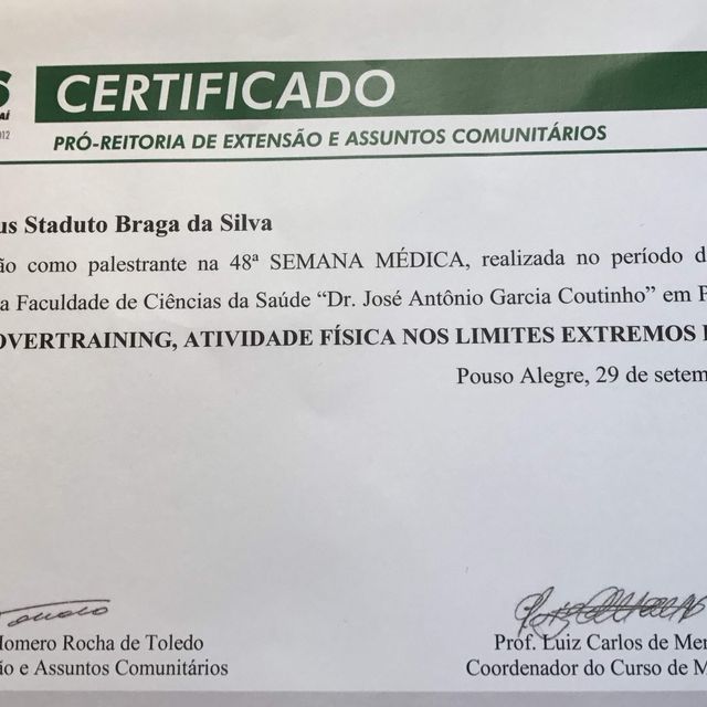 Ampliar imagem: certificate 7