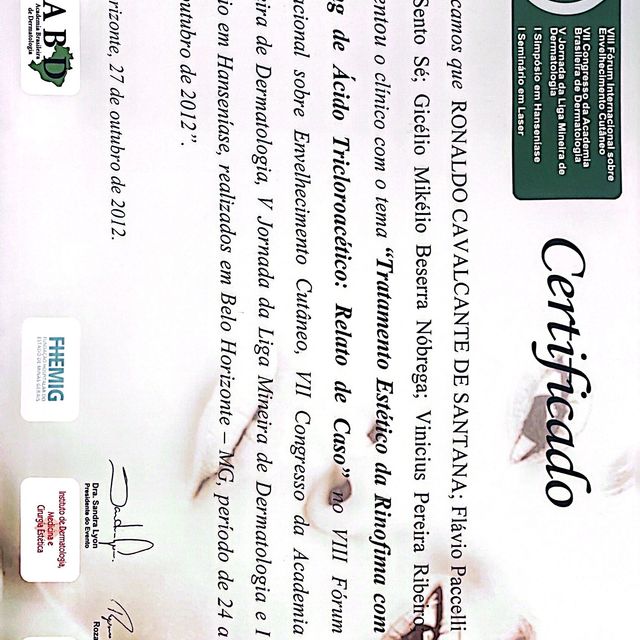 Ampliar imagem: certificate 4