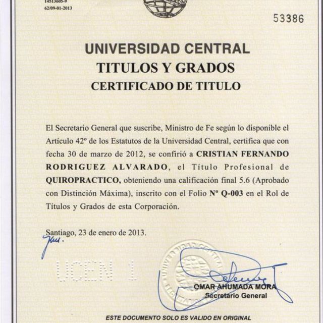 Acercar imagen: certificate 2