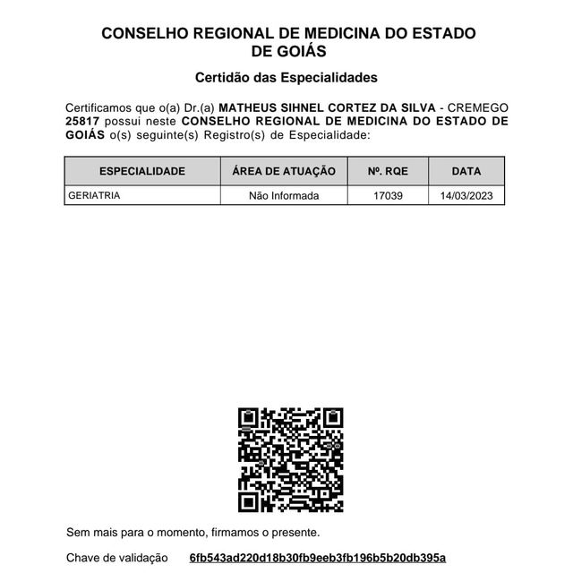 Ampliar imagem: certificate 4