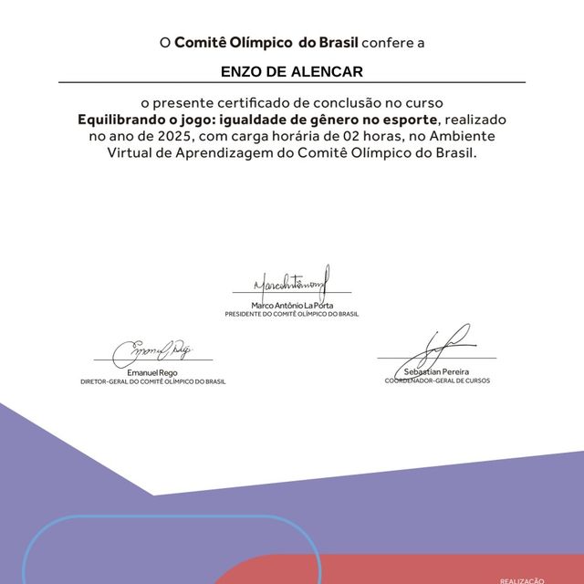 Ampliar imagem: certificate 4