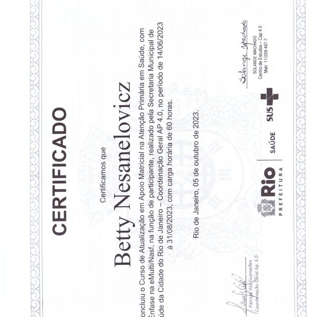 Ampliar imagem: certificate 2