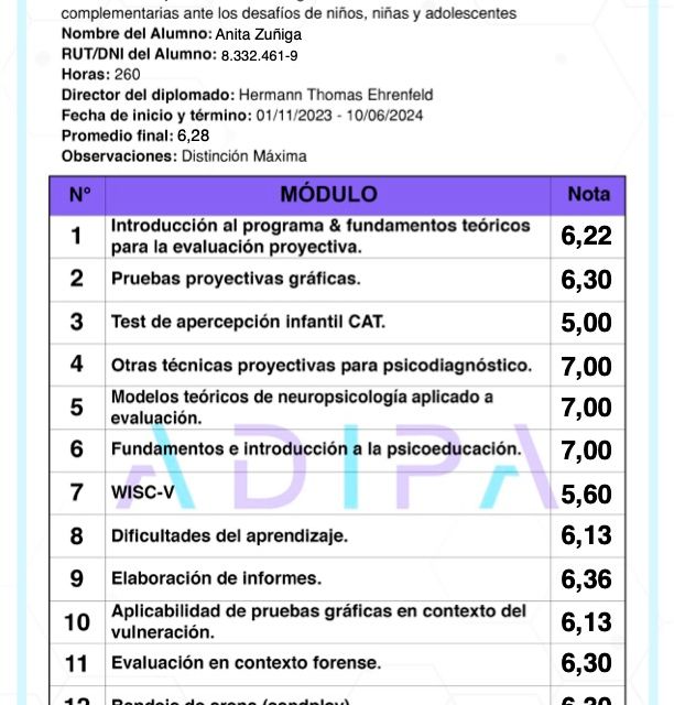 Acercar imagen: certificate 5