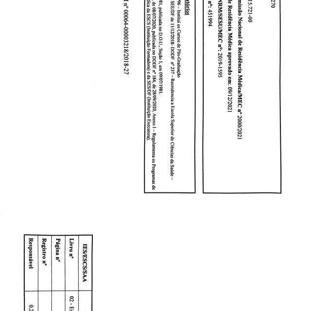 Ampliar imagem: certificate 4