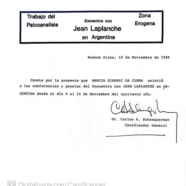 Ampliar imagem: certificate 28