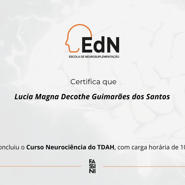 Ampliar imagem: certificate 13