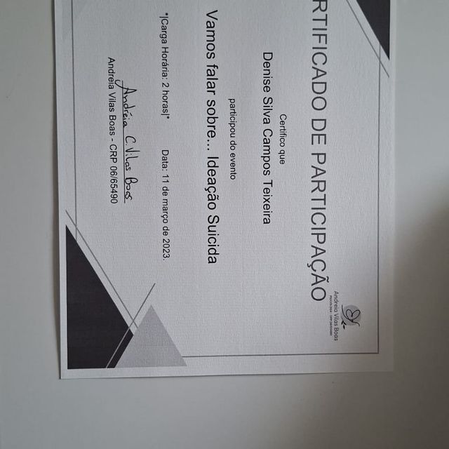 Ampliar imagem: certificate 1