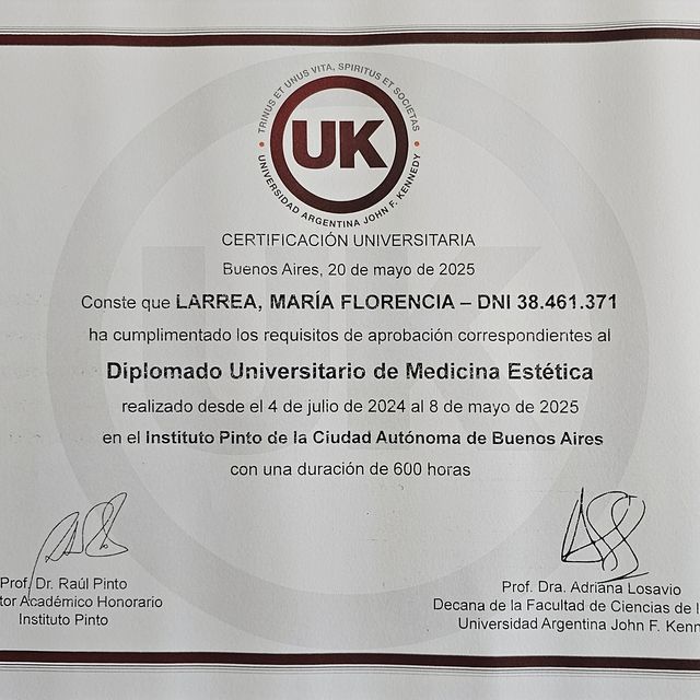 Acercar imagen: certificate 1