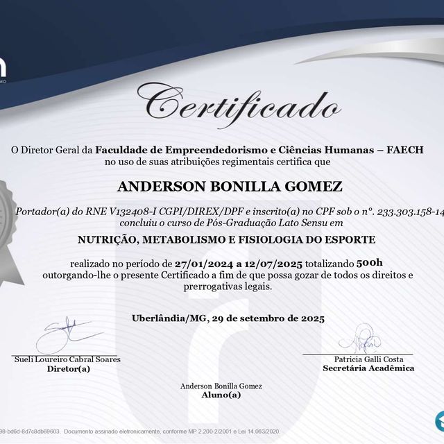 Ampliar imagem: certificate 2
