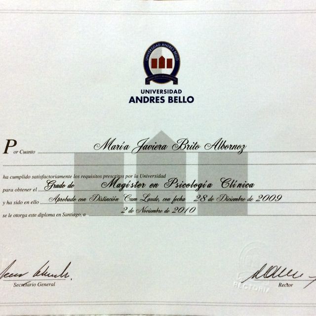 Acercar imagen: certificate 2