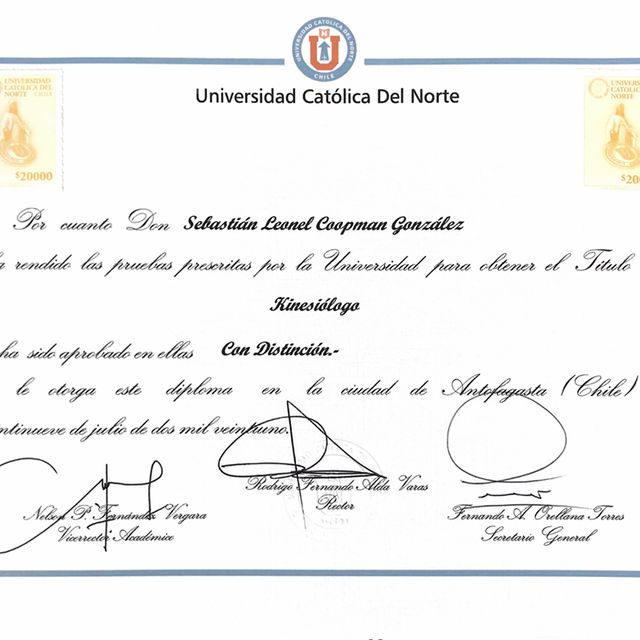 Acercar imagen: certificate 1