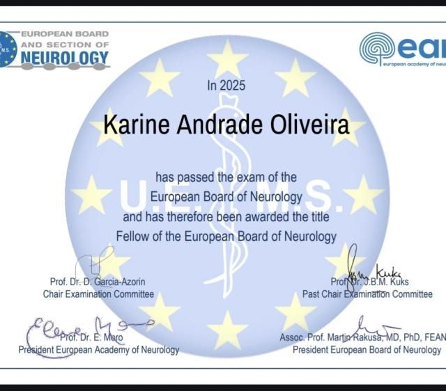 Ampliar imagem: certificate 2