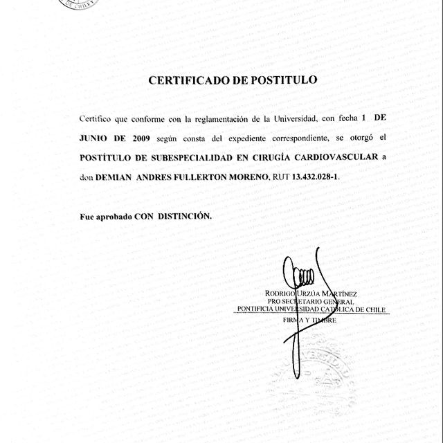 Acercar imagen: certificate 3