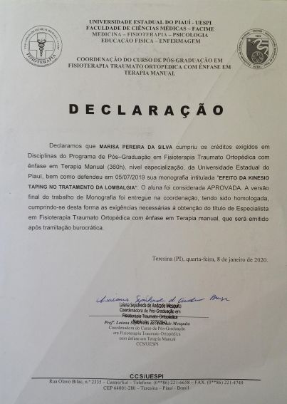 Ampliar imagem: certificate 4