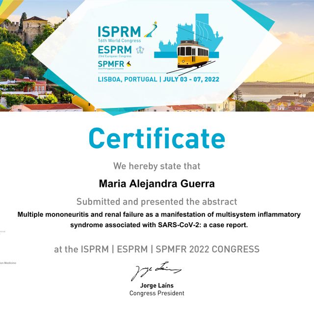 Acercar imagen: certificate 20