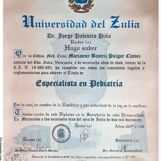 Acercar imagen: certificate 1