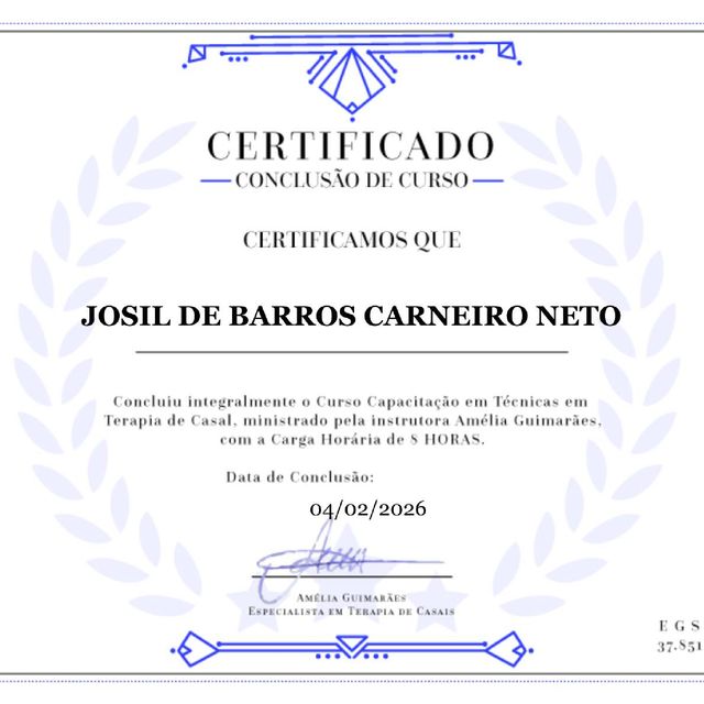 Ampliar imagem: certificate 1