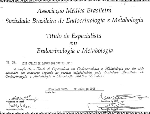 Ampliar imagem: certificate 3