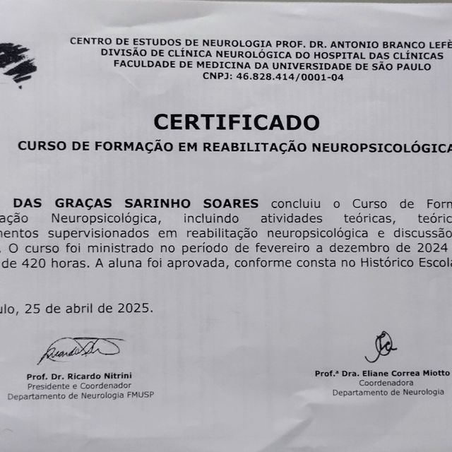 Ampliar imagem: certificate 2