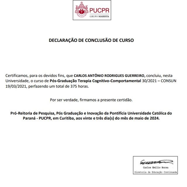 Ampliar imagem: certificate 2