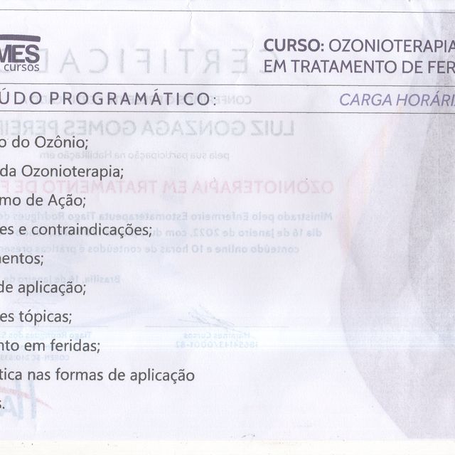 Ampliar imagem: certificate 3
