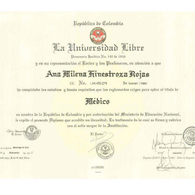 Acercar imagen: certificate 1