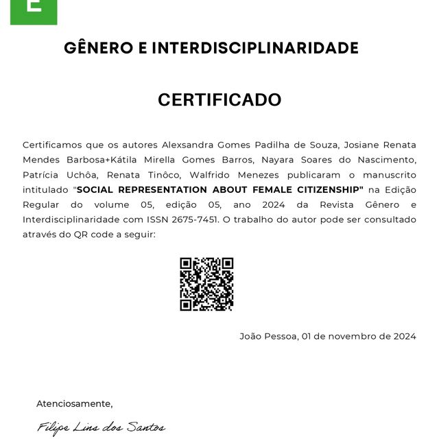 Ampliar imagem: certificate 10
