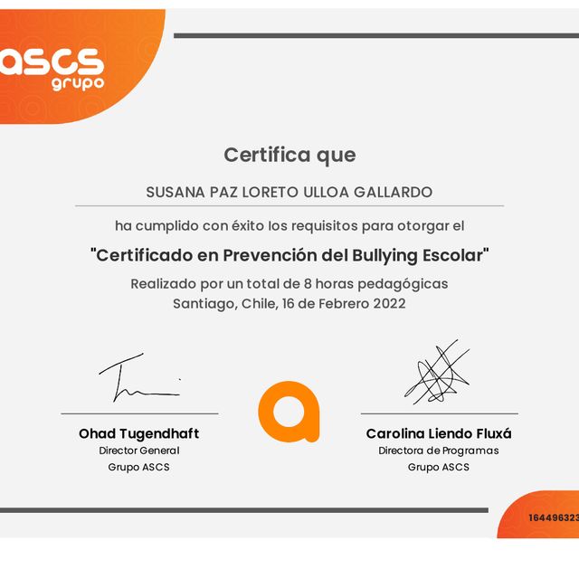 Acercar imagen: certificate 4