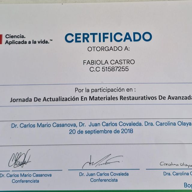 Acercar imagen: certificate 5
