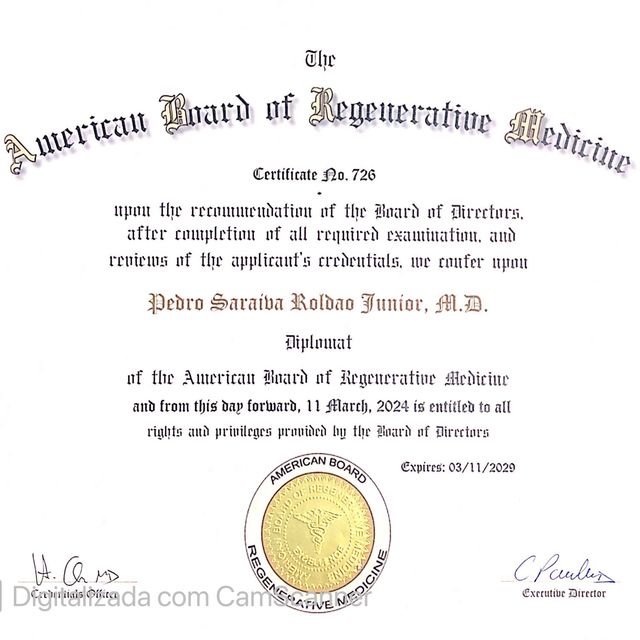 Ampliar imagem: certificate 3