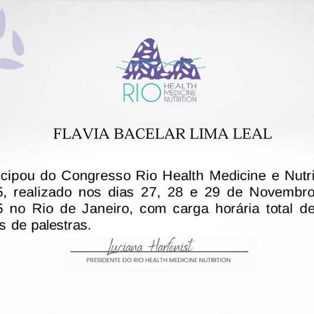 Ampliar imagem: certificate 4